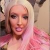 mindyj1088